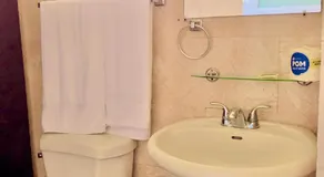 Tio Pepe’s Guest House - Image 2