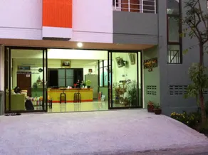 Ban Maitreejit - Image 3