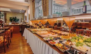 Hotel Extol Inn Praha s.r.o. - Image 3