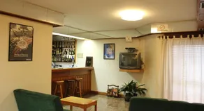 Hotel Bom Sucesso - Image 2