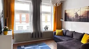 Nord Ost Apartment - Image 2