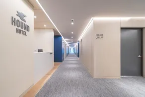Pyeongtaek Hound Godeok New Town - Image 5