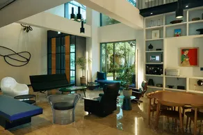 La Casa Hotel Seoul - Image 3