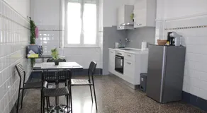 LA LANTERNA DI ANGELO rent rooms and apartments free parking on the street front - Image 3