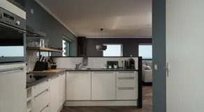 The Penthouse At The Hague Tower - Image 4