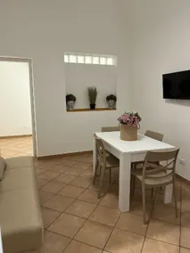 Helios Apartaments - Image 3