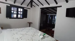 Hostal Rana - Image 2