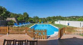 Casa Neus Barà - Image 3