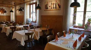 Hotel Gotthard - Image 2