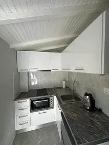 Mamour Apartments in Mavrovouni - Image 5