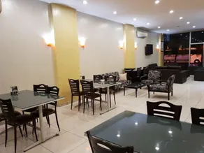 Dilara Hotel - Image 4