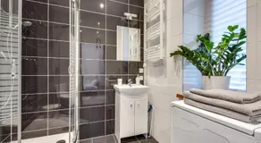 KATO Apartamenty Centrum - Image 2