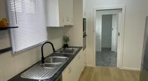 Easy Wagga Stopover, Spacious & Comfortable - Image 4