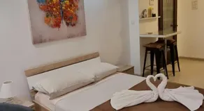 Apartmani Tatić Štinjan - Image 2