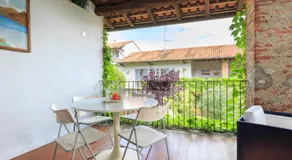 Antica Casa Balsari - Image 5