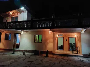 Buransh Homestay - Image 2