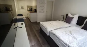 ARGENTA Living - QUELLQUARTIER - Image 2