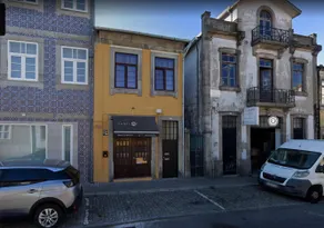O'Porto Cheers Gaia - Image 2