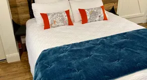 Une nuit chez une artisane - Image 2