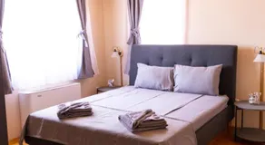 Guesthouse Gaby - Image 2