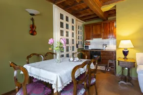 Antica Casa Balsari - Image 4