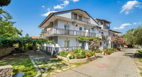 Haus Sofi - Image 4