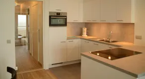 appartement DE WATERLIJN - Image 2