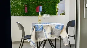 Harbor Rooms - Cala Gonone - Image 4