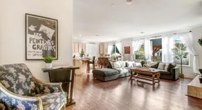 Healdsburg Winemaker's Home - Image 3