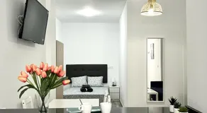 Los Tilos Suites-Vialia - Image 2