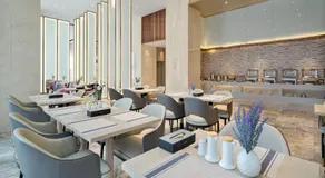 Lavande Hotel Credit Building of Gaocheng District, Shijiazhuang City - Image 3