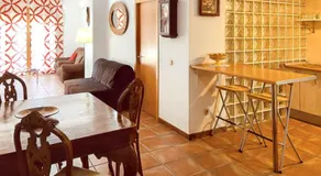 Homerez - Lejlighed i Tolva - Image 3