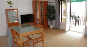 La Bastida de Calonge - Image 2