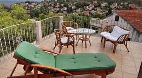 Villa Ujoli - Image 3