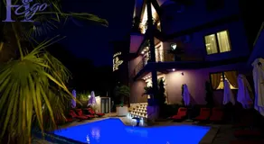 HEgo - Image 4