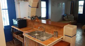 Le Gîte - Image 2