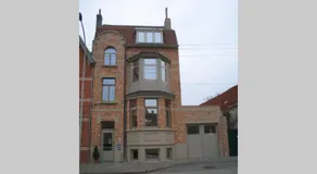Duplex appertement met zicht Damse vaart @ Brugge - Image 5