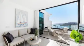 Palmera Sea View - Image 2