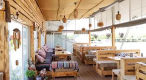 Hotel Frigopan - Image 2