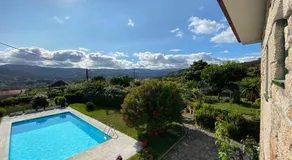 Casa Ana Rosa - Image 3