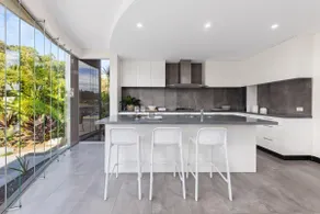 31 Witta Circle, Noosa Heads - Image 4