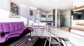 Boutique Villa Nirvana - Image 2