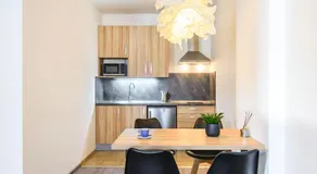 Pilsner Apartments - Image 4