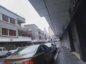 Tian Tai Business Hotel (Jiyang Branch) - Image 3