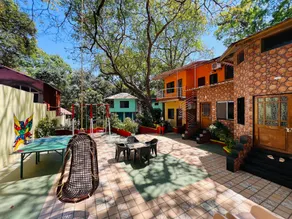 Green Hill Resort - Image 2