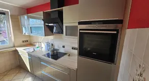 Duisburg Zentral Nord - Image 3