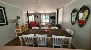 Begonia Cottage - Image 3