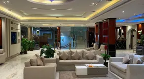 Darina Serviced Apartments - Image 5