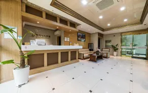 Tongyeong Business Hotel - Image 5