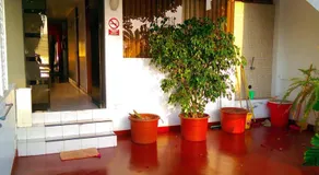 Hostal La Rivera - Image 4